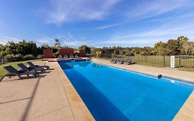 Isla Villa, Cowes, Phillip Island.